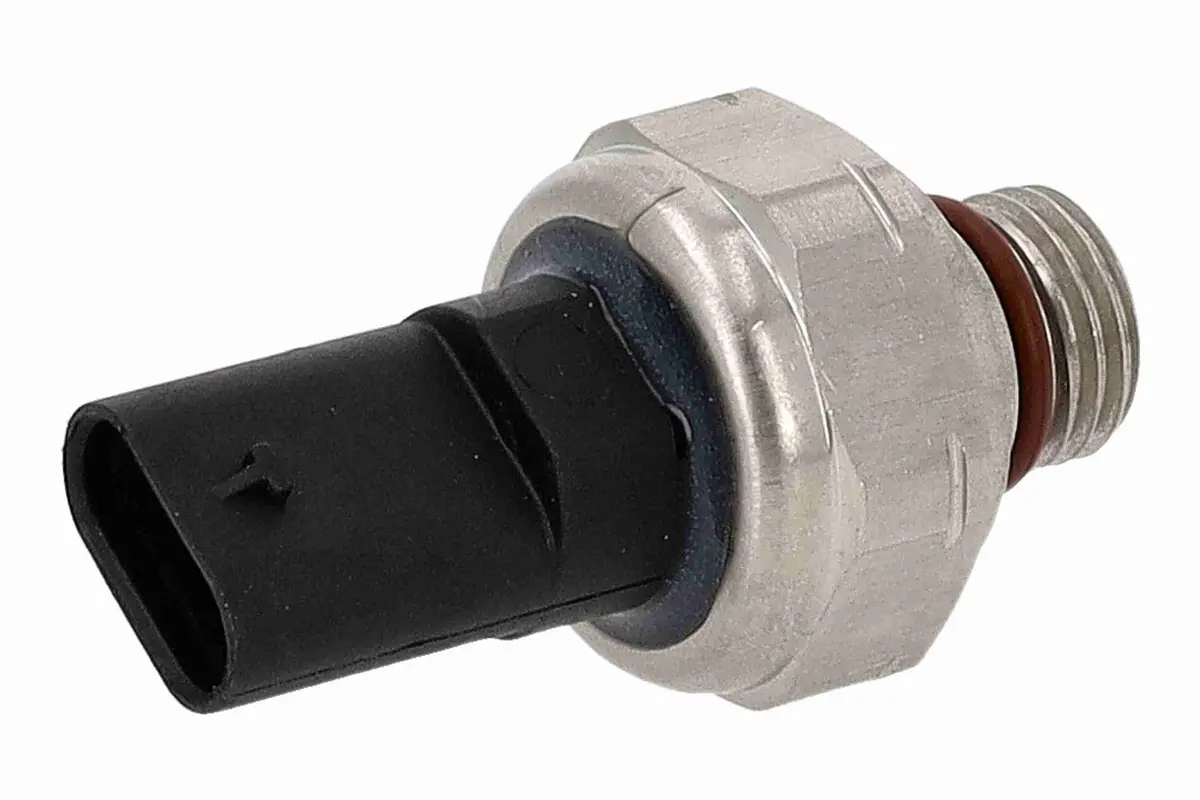 Sensor, Exhaust Pressure - V20-72-0158 1