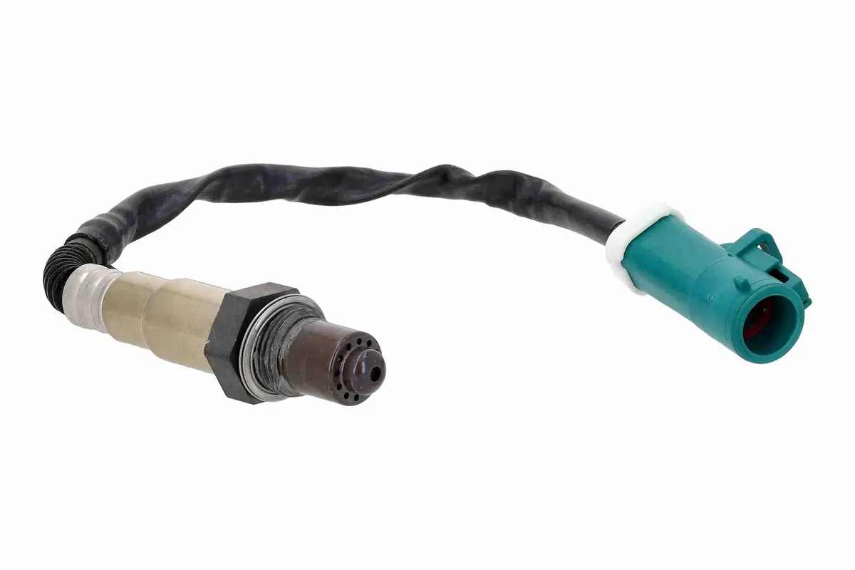 Oxygen Sensor - V25-76-0016 1