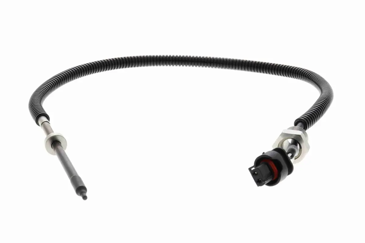 Sensor, Exhaust Gas Temperature - V30-72-0792 1
