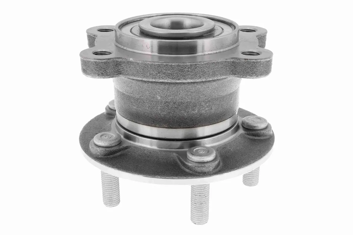 Wheel Bearing Kit - V25-1098 1