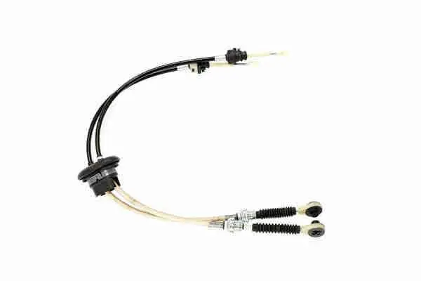Cable Pull, Manual Transmission - V22-0654 1