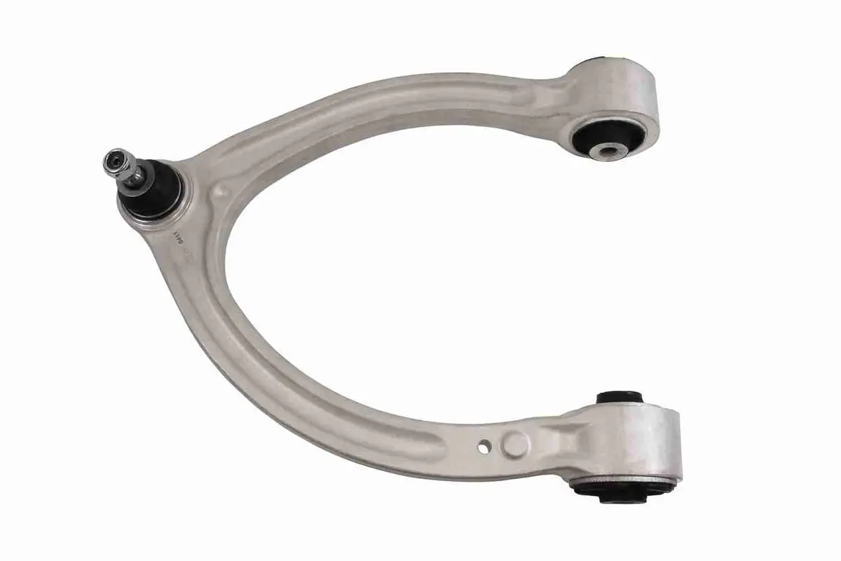 Control/Trailing Arm, Wheel Suspension - V30-7625 1