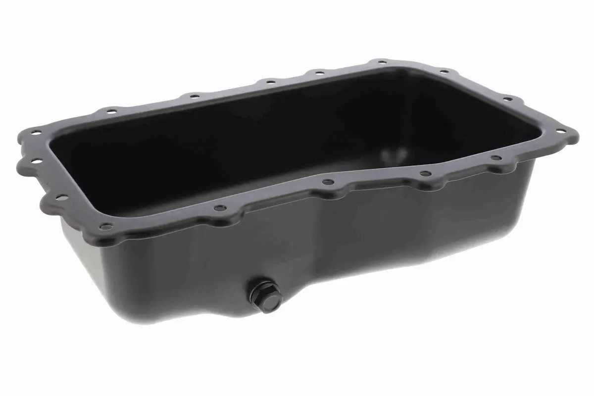 Oil Sump - V33-0143 1