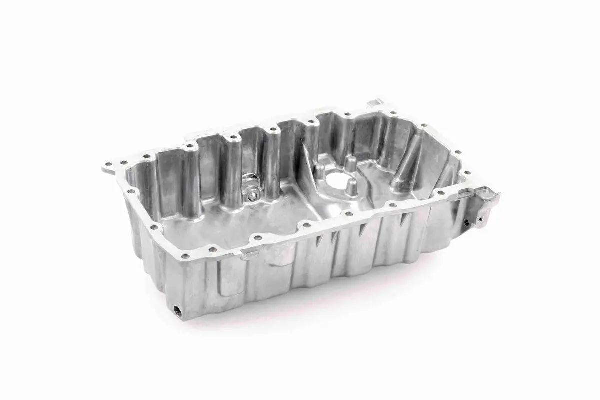 Oil Sump - V10-4366 1
