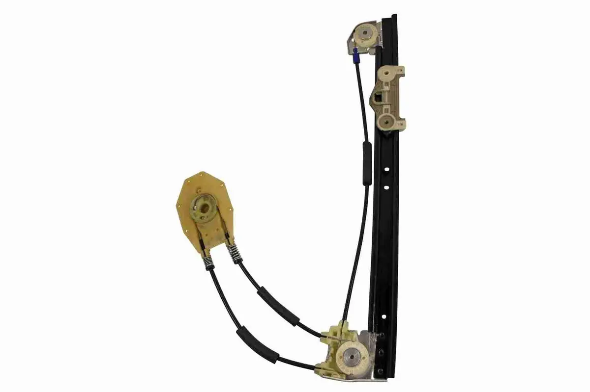 Window Regulator - V20-9735 1