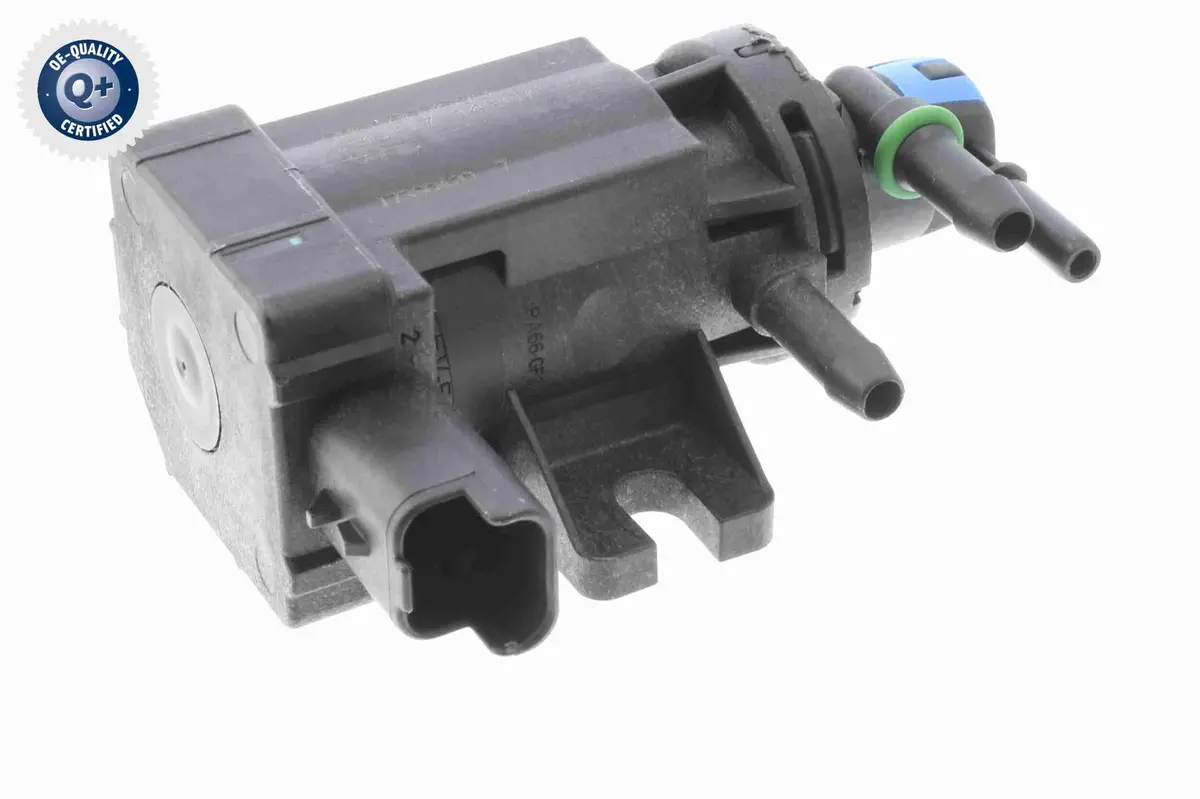 Pressure Converter - V42-63-0008 1