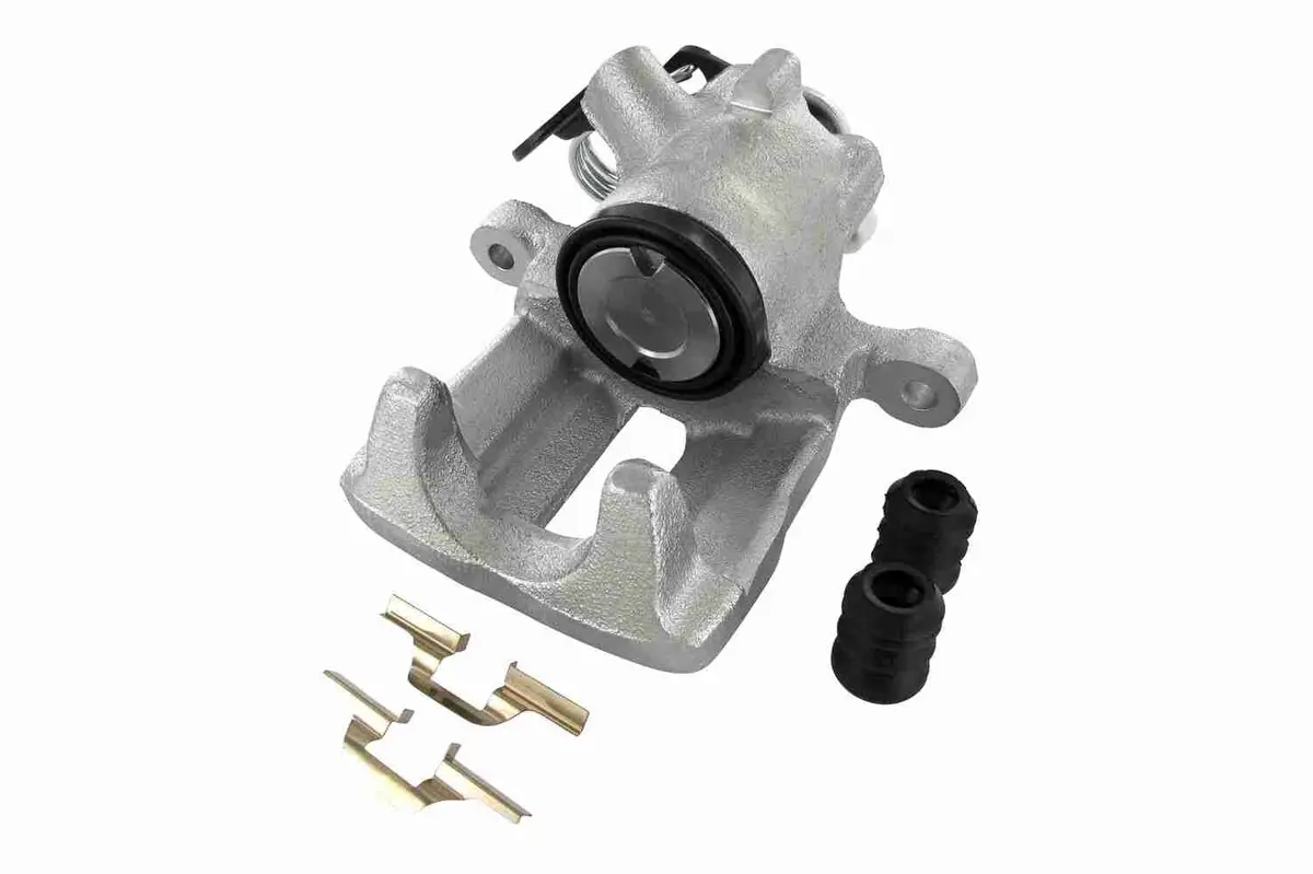 Brake Caliper - V10-8533 1