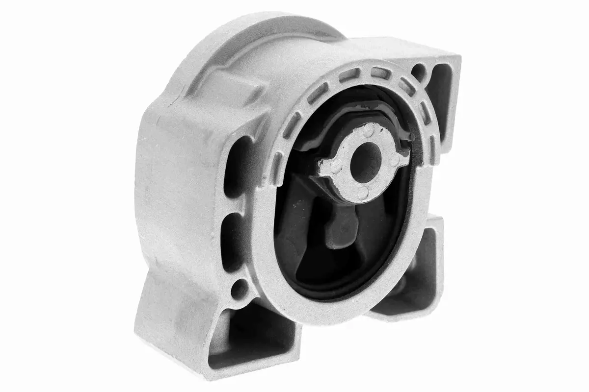 Mounting, Engine - V30-9916-1 1