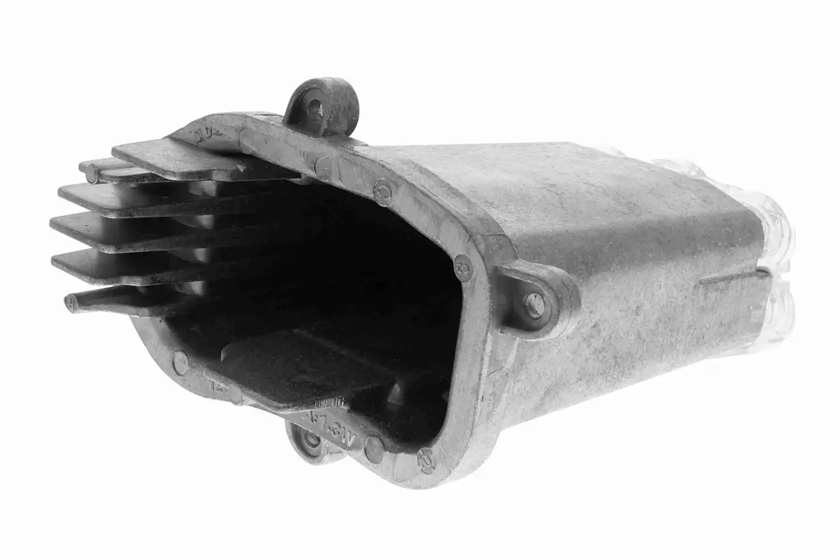 Control Unit, Lights - V20-73-0216 1