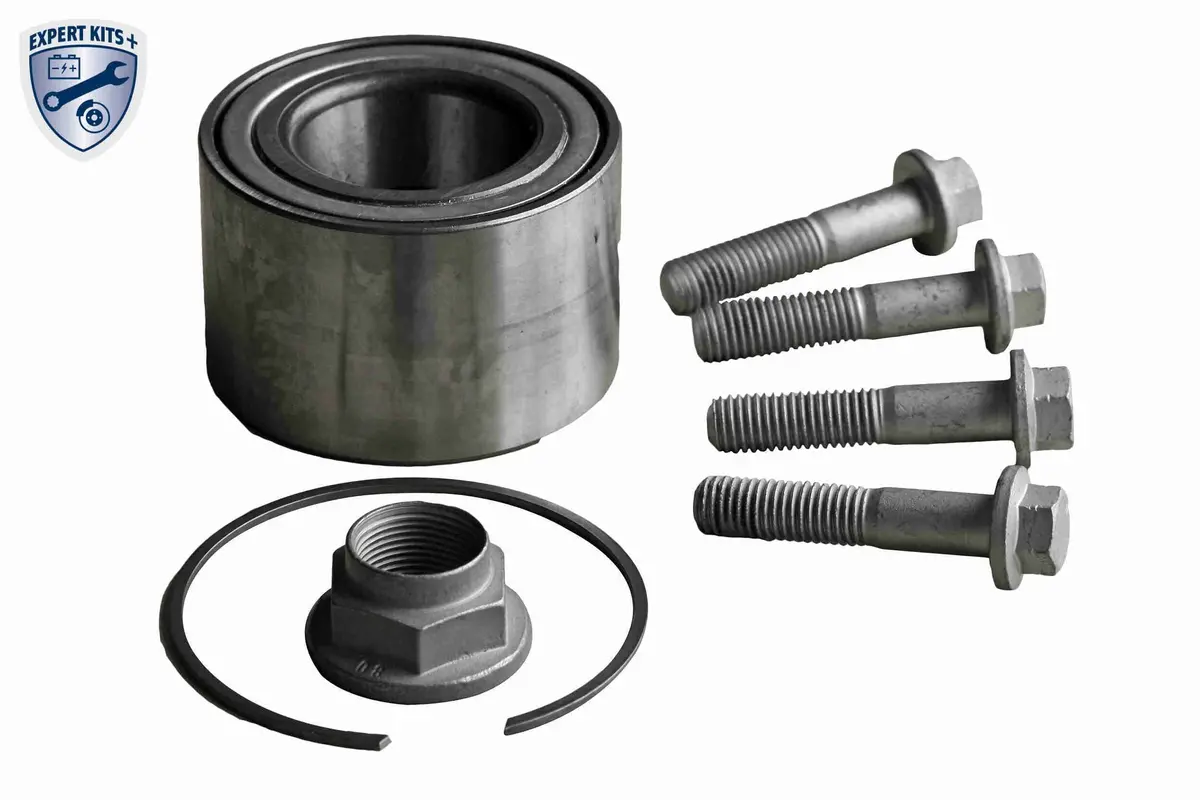 Wheel Bearing Kit - V48-0098 1