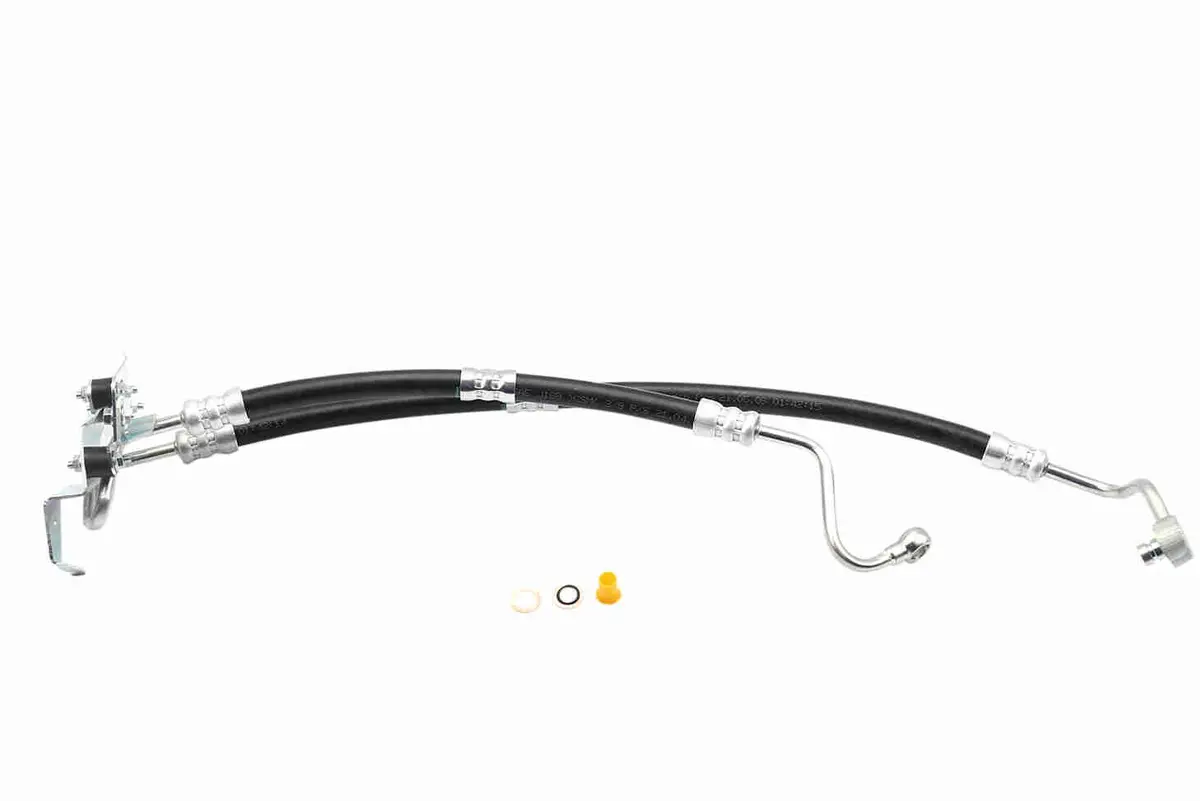 Hydraulic Hose, Steering - V20-4311 1