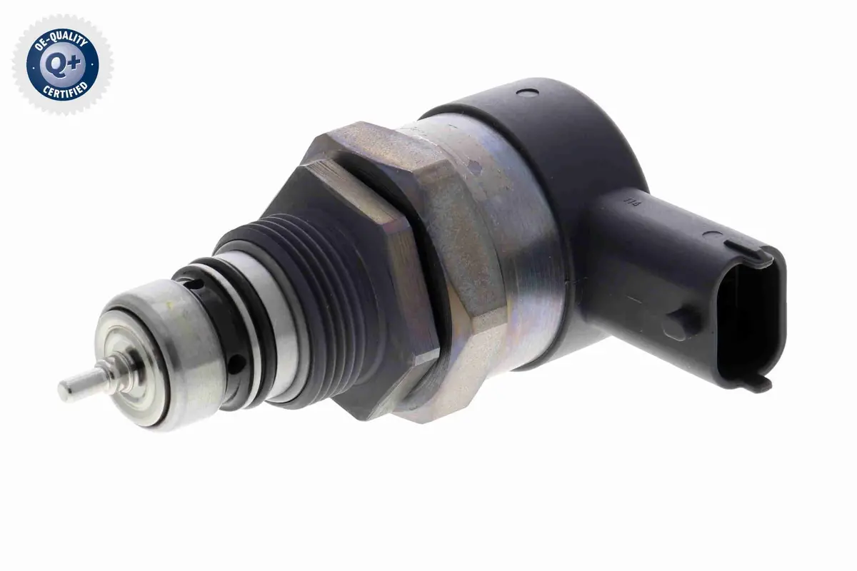 Pressure Control Valve, Common Rail System - V46-11-0011 1