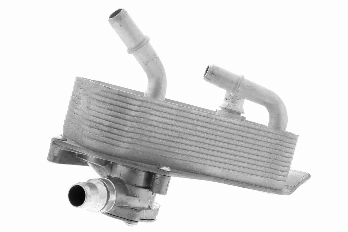 Oil Cooler, Automatic Transmission - V20-60-1552 1