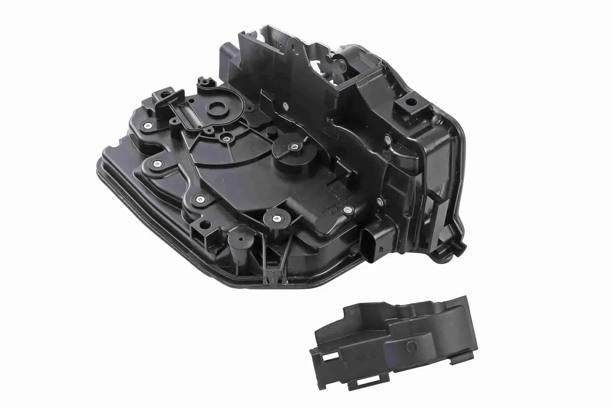 Door Lock - V20-85-0051 1