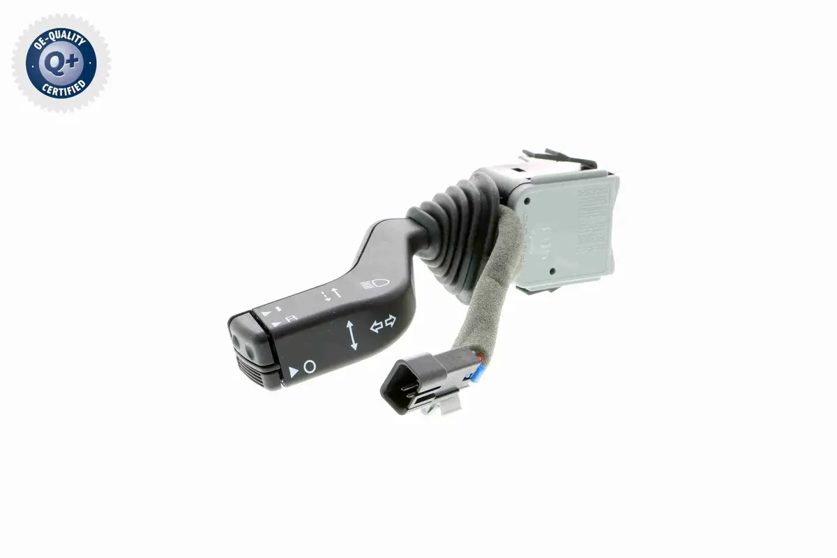 Switch, Headlight - V40-80-2430 1
