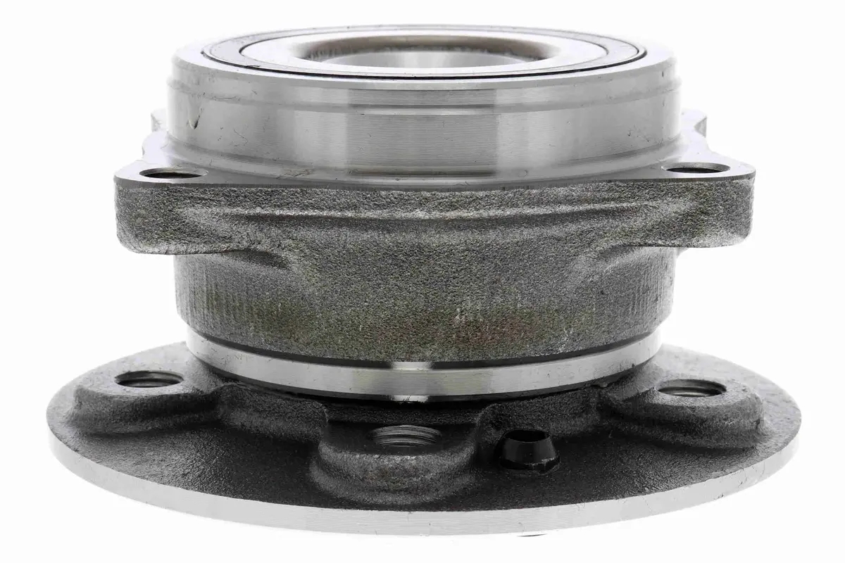 Wheel Hub - V30-3302 1