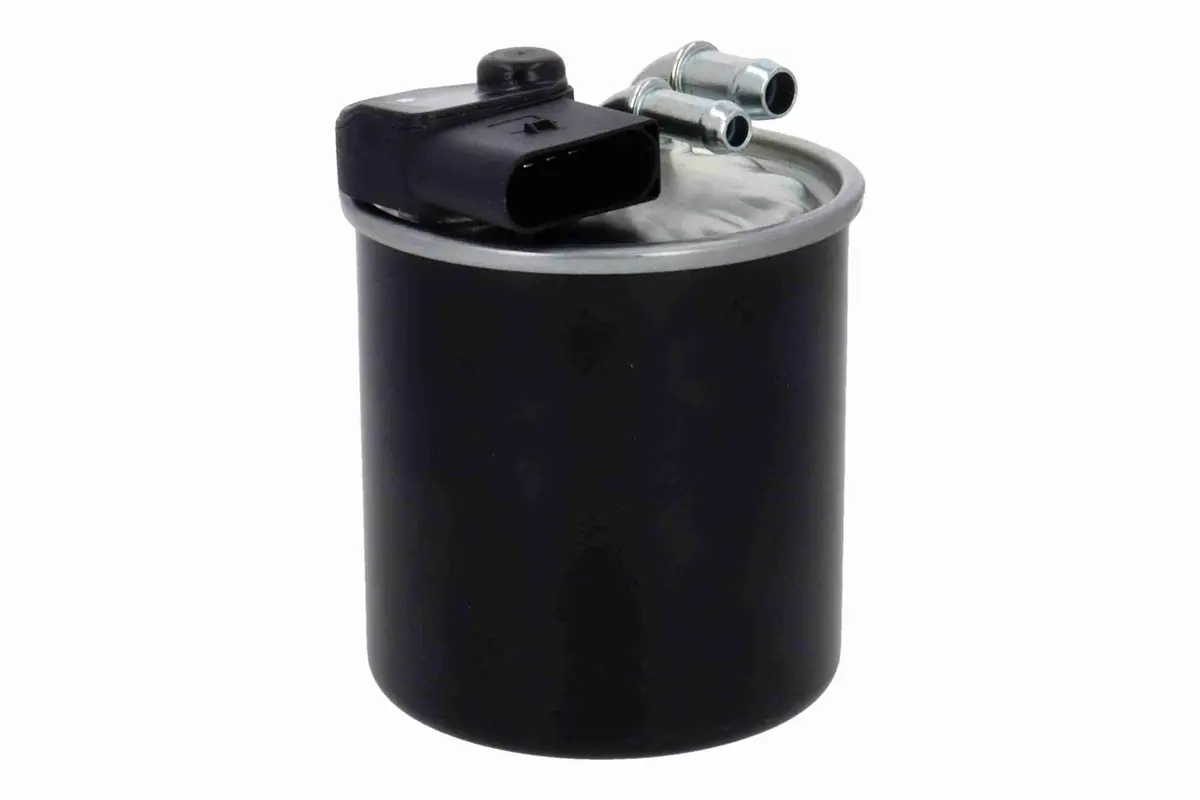 Fuel Filter - V30-4529 1
