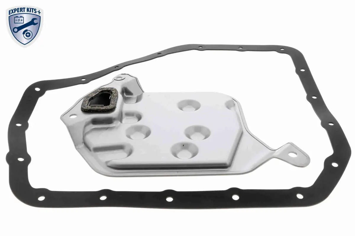 Hydraulic Filter Kit, Automatic Transmission - V70-0629 1
