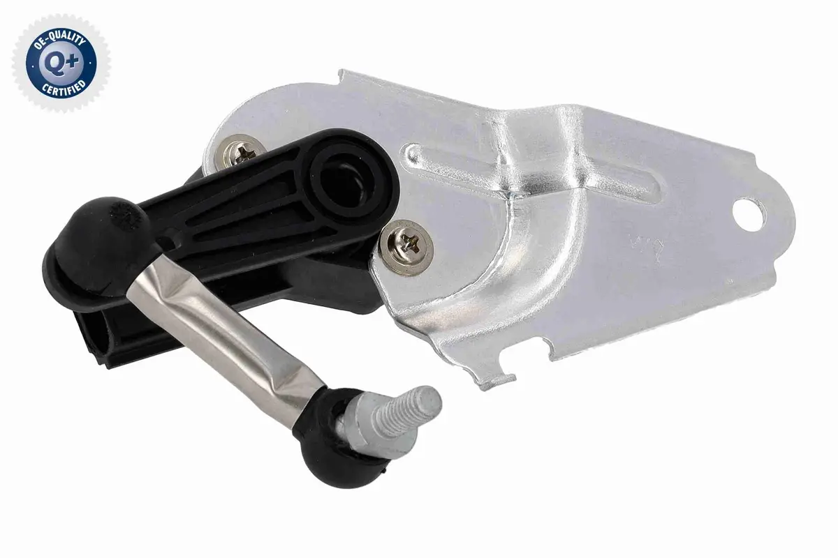 Sensor, Headlight Levelling - V58-72-0020 1