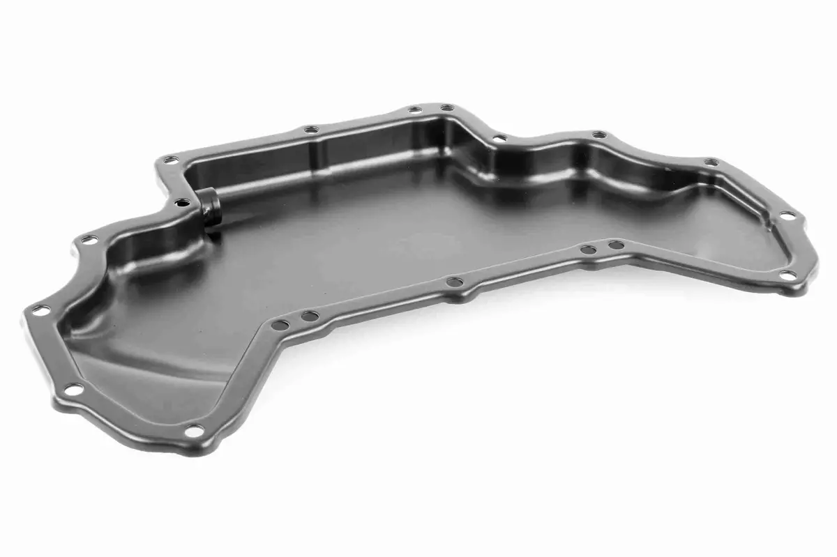 Oil Sump - V30-2578 1