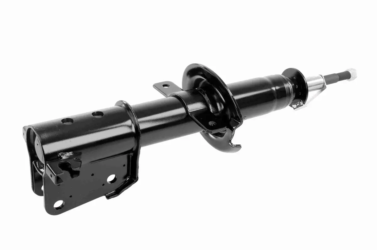 Shock Absorber - V40-1708 1