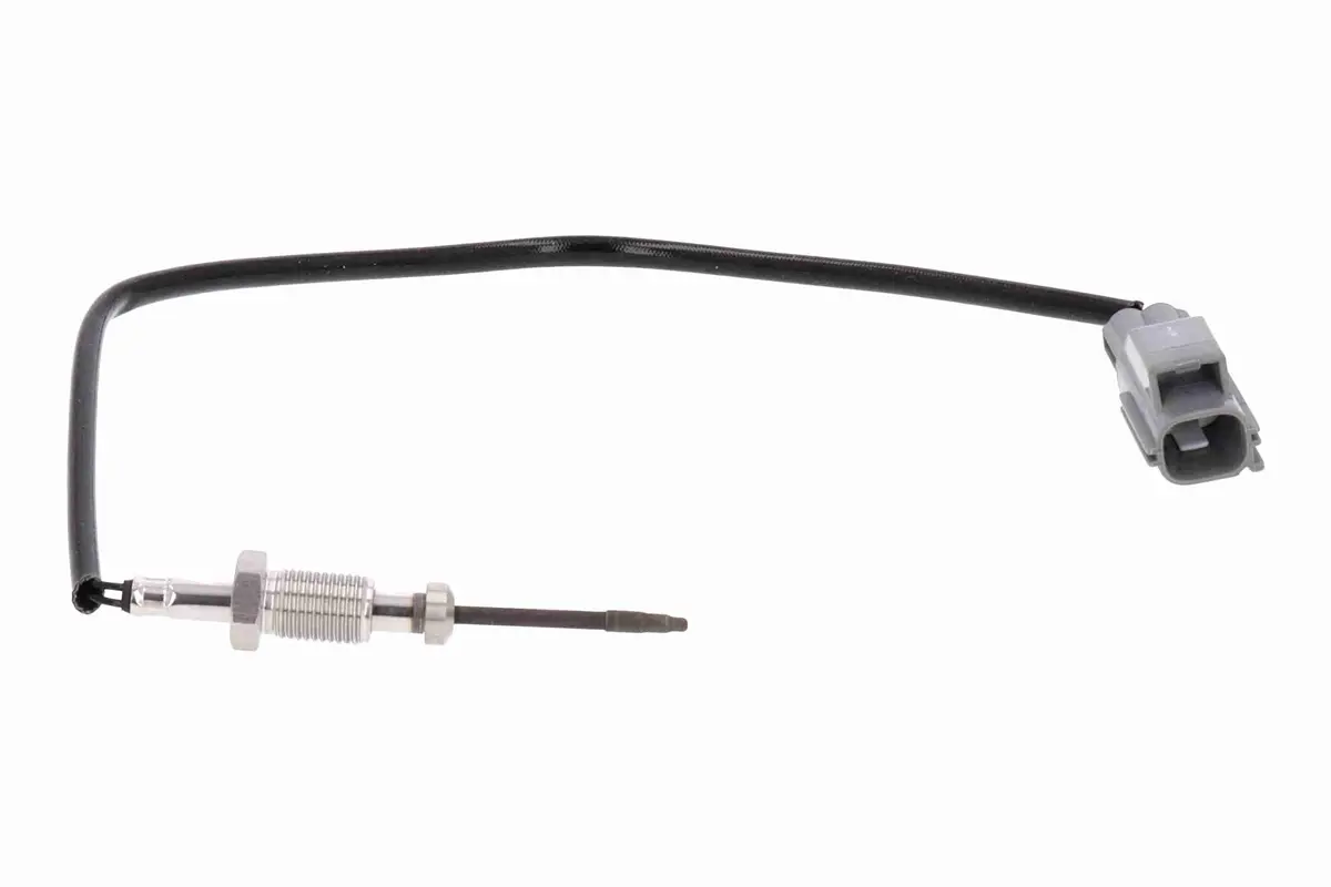 Sensor, Exhaust Gas Temperature - V25-72-0134 1