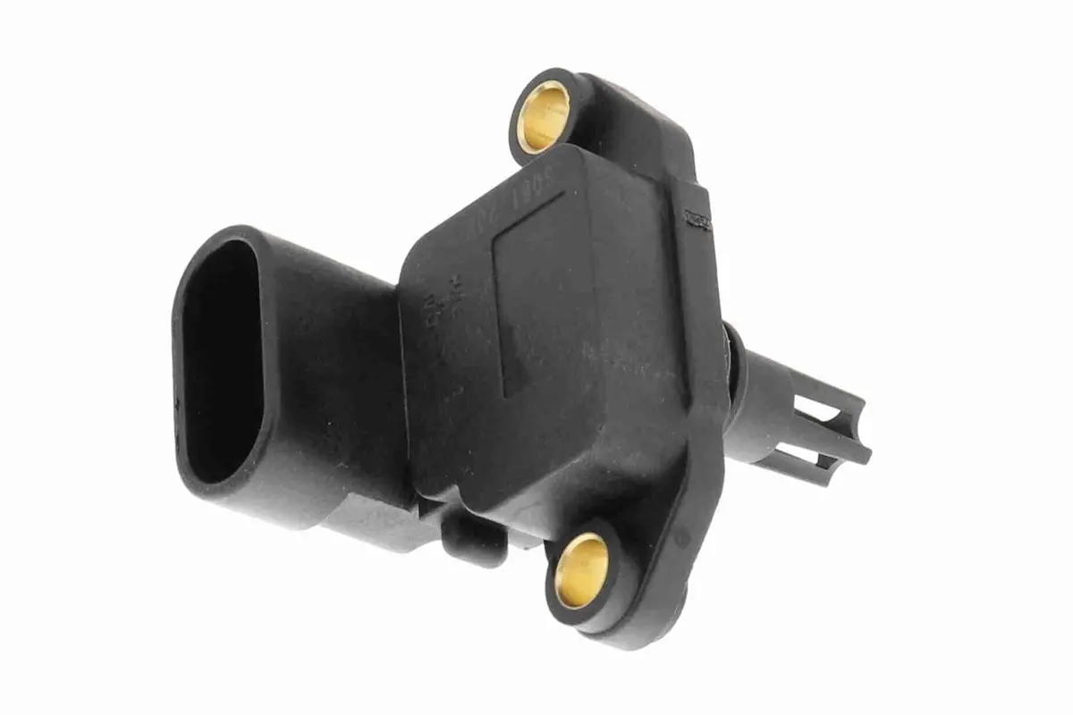 Sensor, Intake Manifold Pressure - V24-72-0036 1