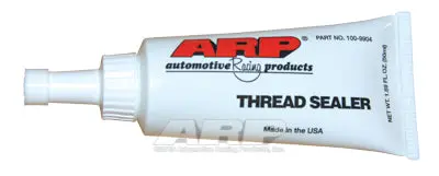 Arp 100-9904 Ptfe Thread Sealer 1