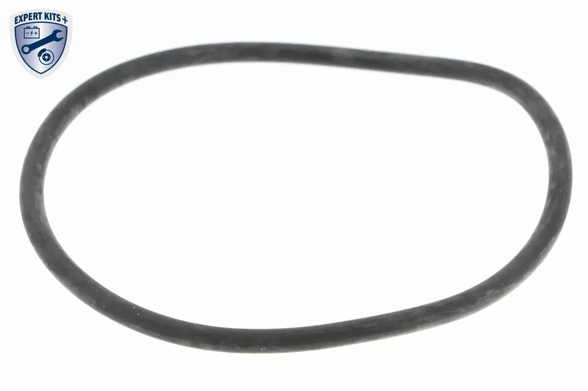 Thermostat Housing - V24-99-0038 2