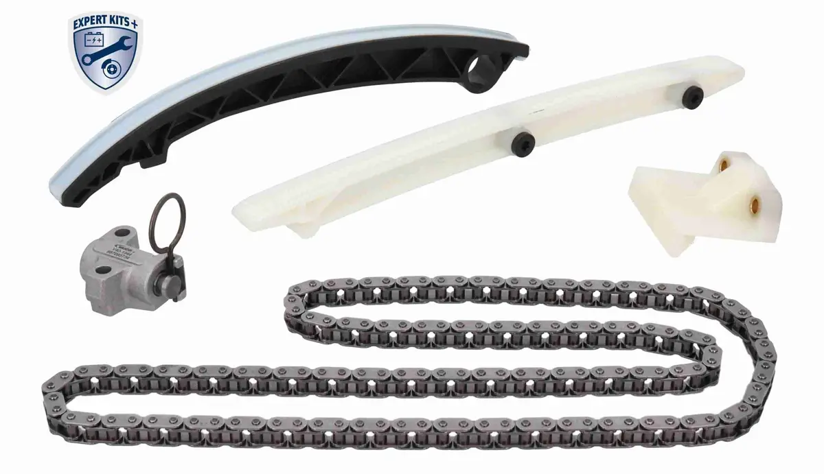 Timing Chain Kit - V40-10003-Bek 1