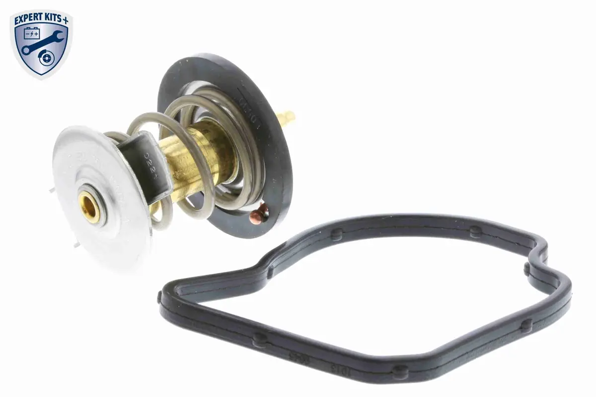Thermostat, Coolant - V30-99-0102-1 1