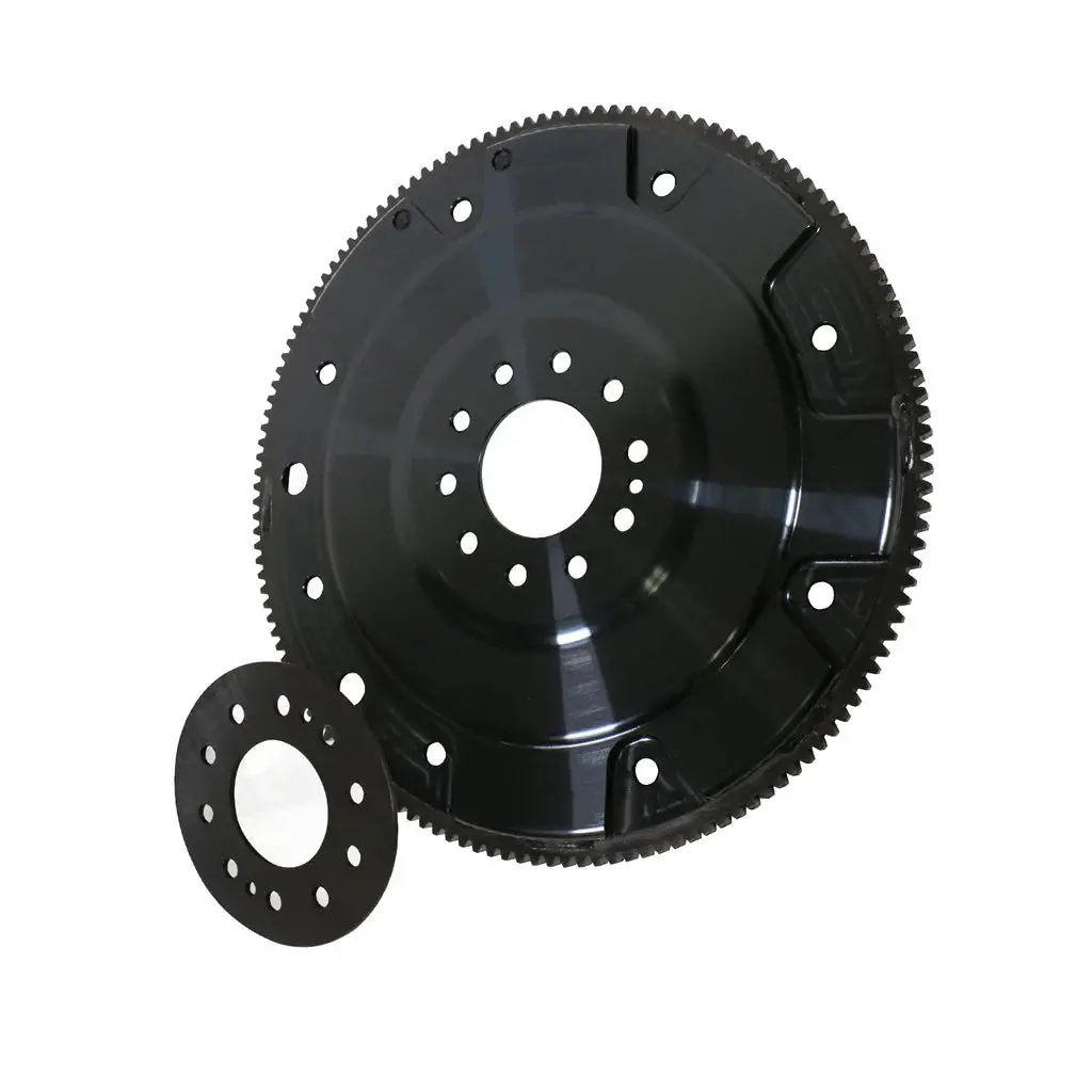 Bd-Power Billet Flex Plate 2008-10 Ford 6.4L Powerstroke 1