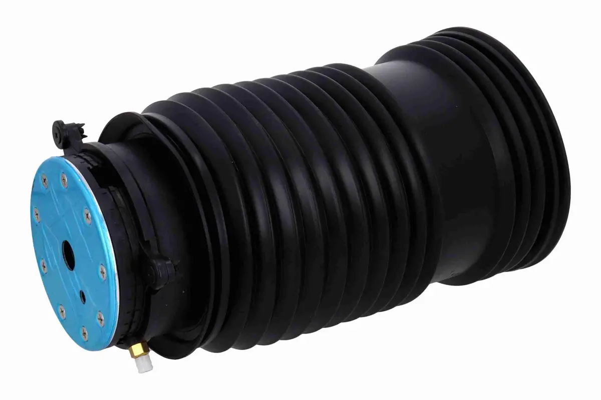 Air Spring, Suspension - V30-50-0048 1