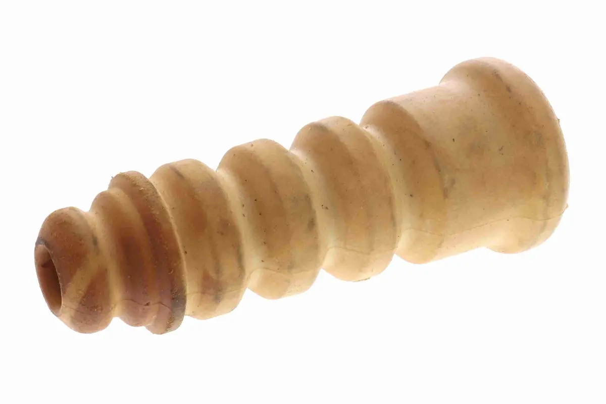 Rubber Buffer, Suspension - V25-2130 1