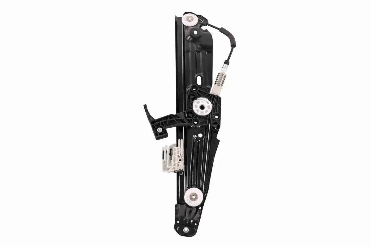Window Regulator - V20-2755 1