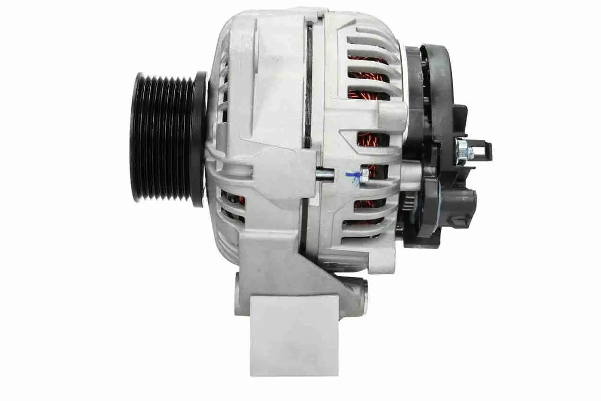 Alternator - V30-13-50071 1