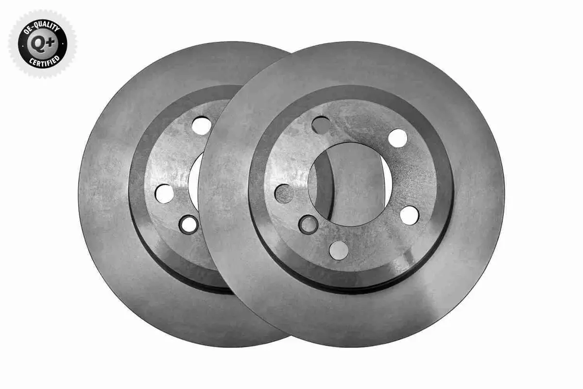 Brake Disc - V20-80094 1