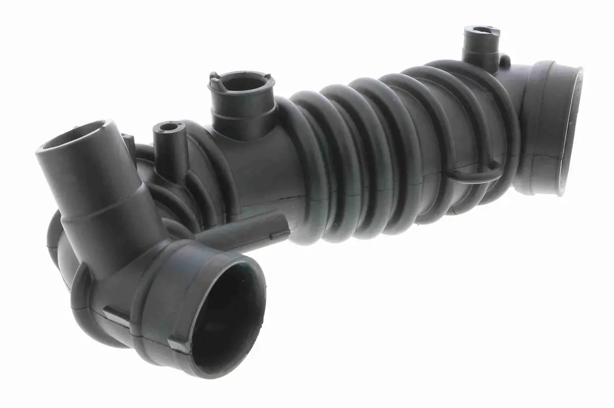 Intake Hose, Air Filter - V10-2683 1