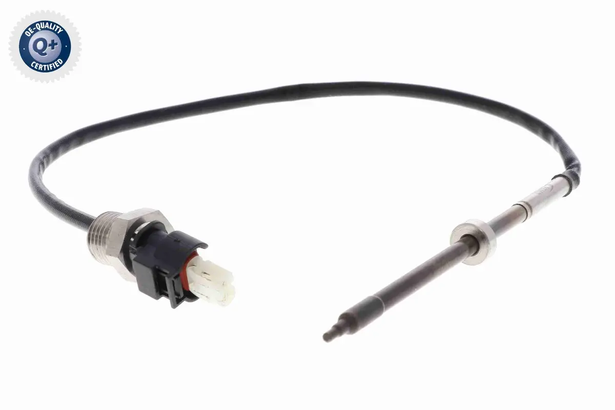 Sensor, Exhaust Gas Temperature - V30-72-0795 1