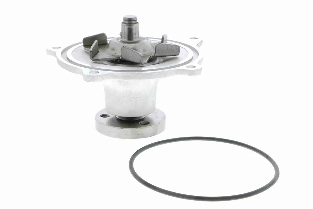 Water Pump, Engine Cooling - V33-50003 1