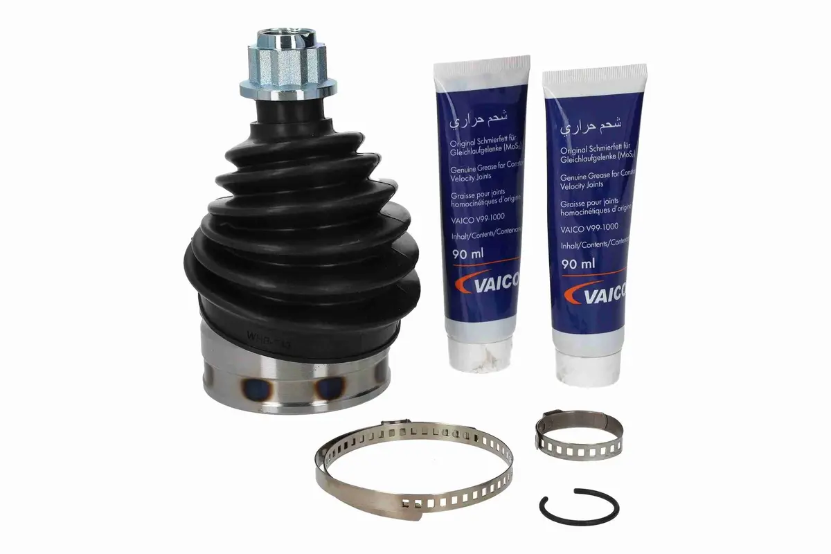 Joint Kit, Drive Shaft - V10-9690 1