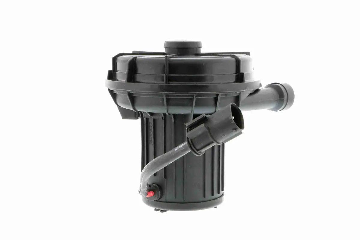 Secondary Air Pump - V20-63-0017 1