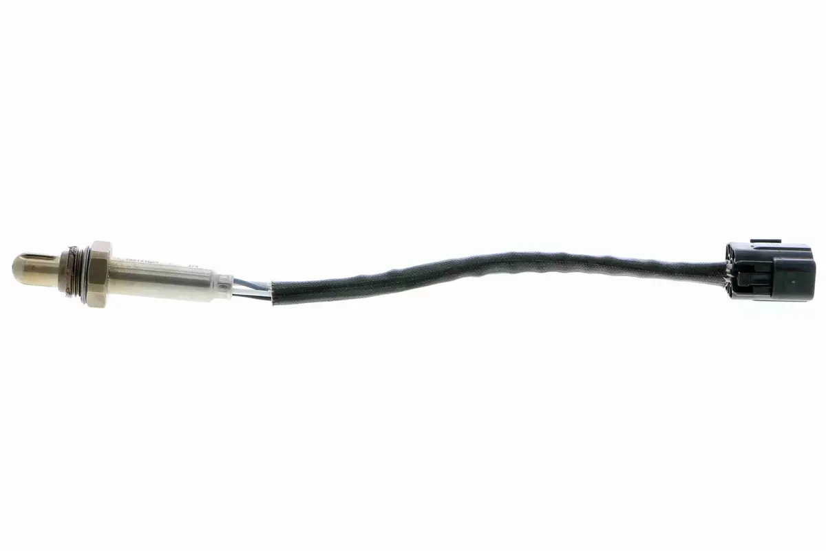 Oxygen Sensor - V32-76-0009 1