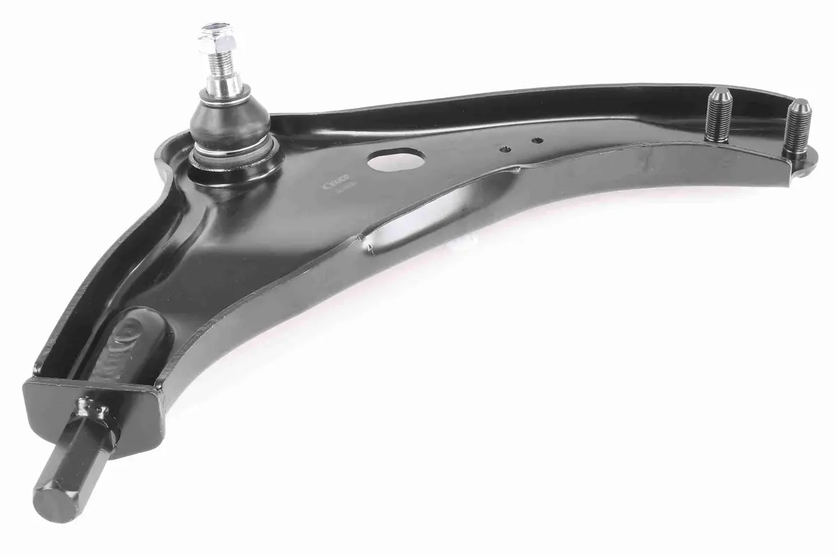 Control/Trailing Arm, Wheel Suspension - V20-3371 1