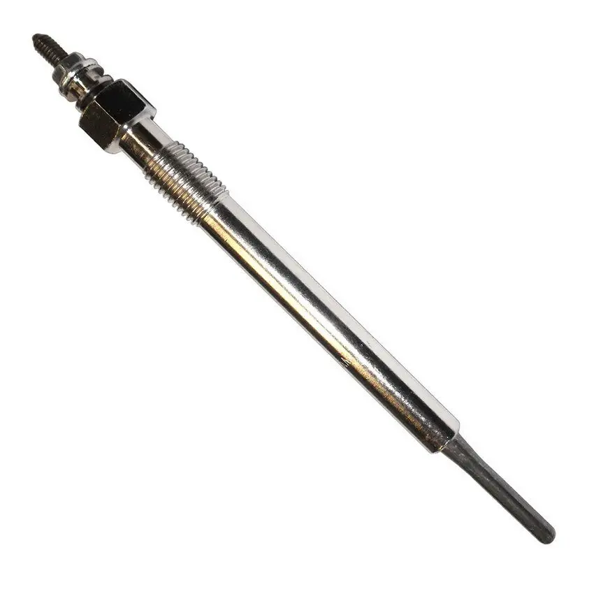 6.6L Lbz / Lmm / Lml 2006-2016 Autolite Glow Plug 1