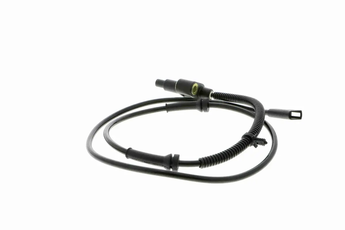 Sensor, Wheel Speed - V25-72-1068 1