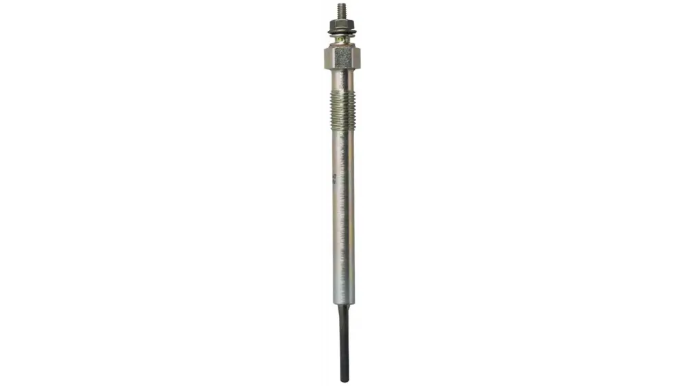 6.6L Lly 2004.5-2005 Autolite Glow Plug 1