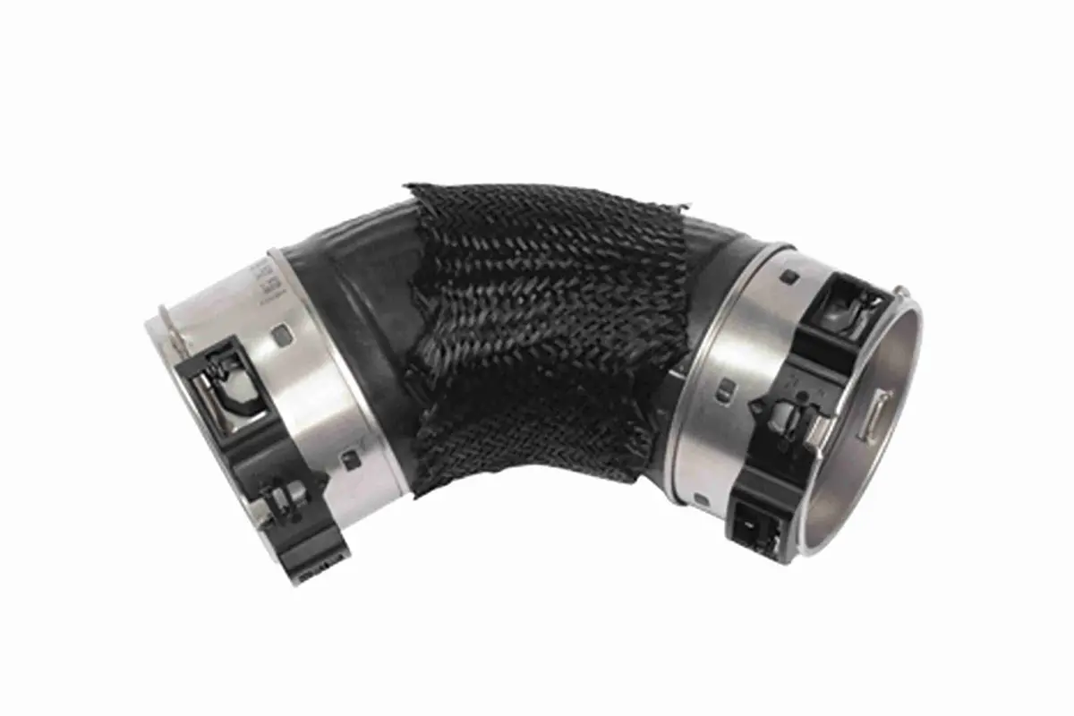 Charge Air Hose - V30-4456 1