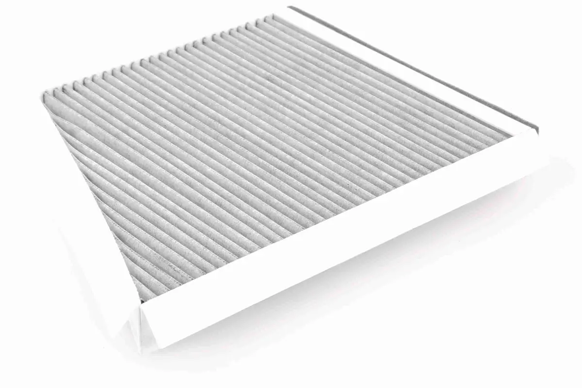 Filter, Cabin Air - V30-31-1009 1