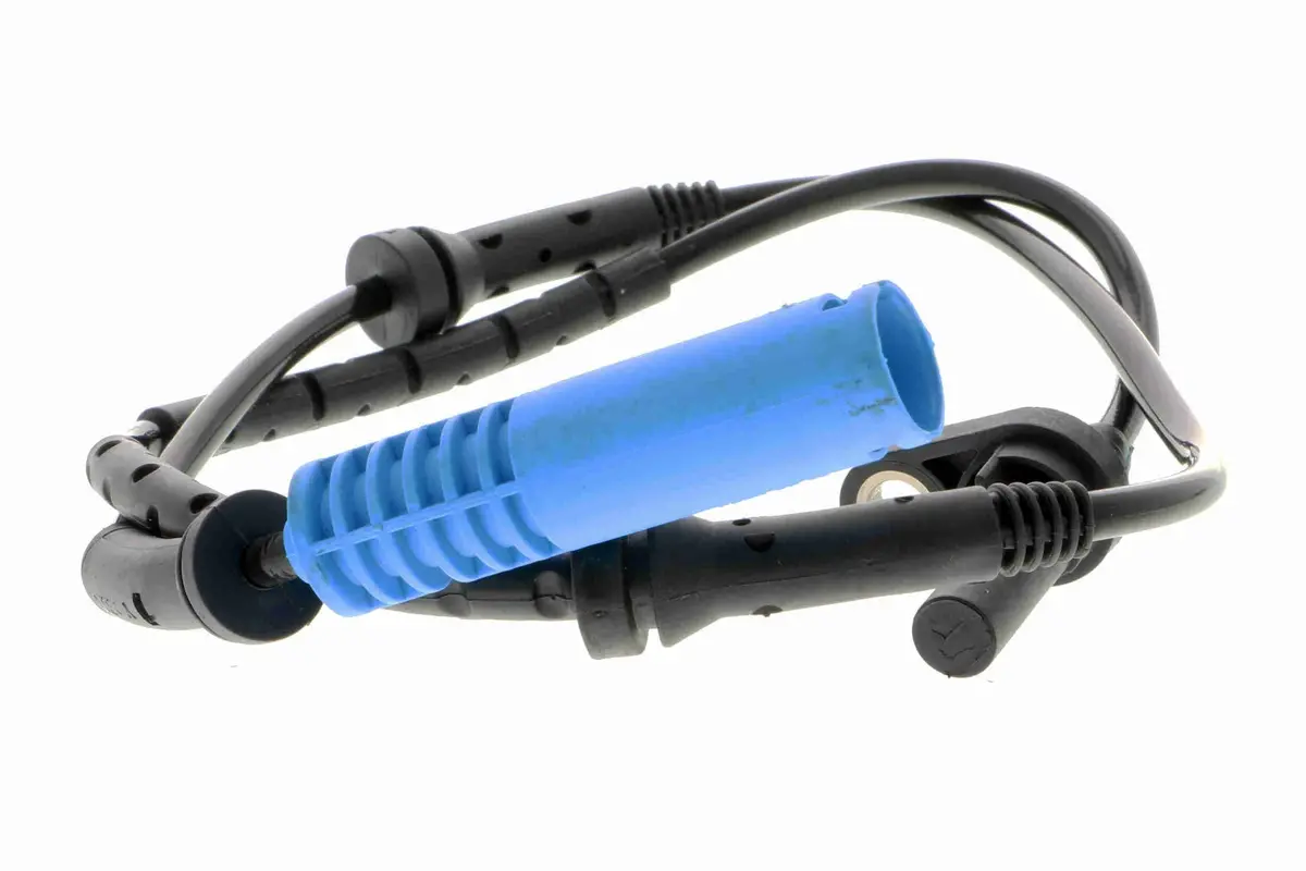 Sensor, Wheel Speed - V20-72-0069 1